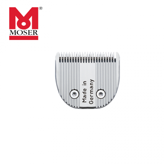 Cutit standard 0.7mm Moser pentru Genio si EasyStyle