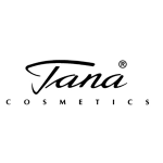 Tana Cosmetics