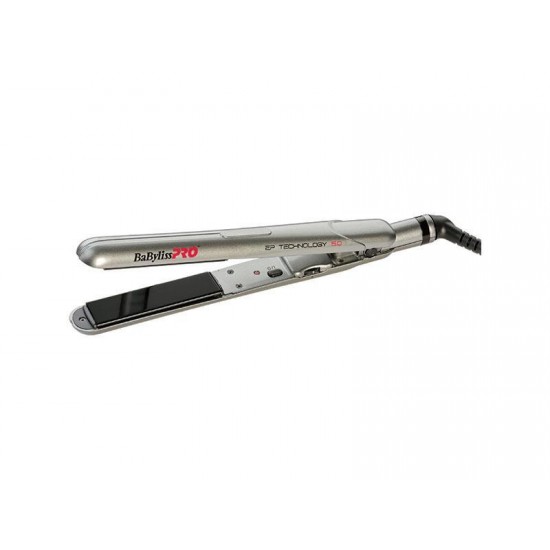 Placa de intins parul BaByliss Pro Ep Technology 5.0 25mm