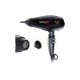 Uscator de par Babyliss Pro Rapido 2200W