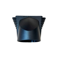Duza Pentru Uscator De Par Babyliss Pro Caruso 6x60mm