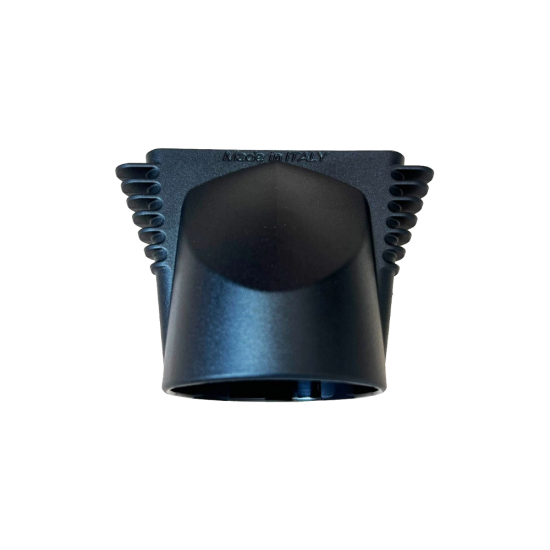 Duza Pentru Uscator De Par Babyliss Pro Caruso 6x60mm