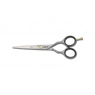 Foarfeca de tuns Jaguar ergo 5.5''