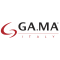 GAMA PRO