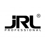 JRL