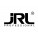 JRL