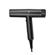 Uscator de par JRL Forte Pro