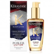 Ulei Kerastase Elixir Ultime L'huile Originale Power Edition 30ml