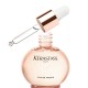 Ulei Kérastase Gloss Absolu Glaze Drops Hair Oil 45 ml