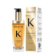 Ulei Kerastase Elixir Ultime L'Huile Originale Reincarcabil 75 ml