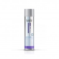Sampon Londa Professional TONEPLEX  pentru par blond/grizonat 250ml