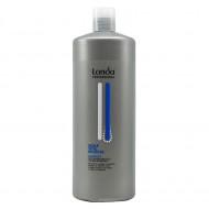 Sampon Londa Professional Vital Booster revitalizant cu actiune impotriva caderii parului 1000ml