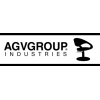AGV Group