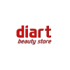 Diart Beauty Store