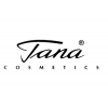 Tana Cosmetics