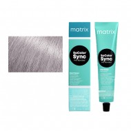 Matrix Color Sync Anti-Yellow Toner Rapid 5-Minute 90ml