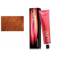 Matrix ColorSync vopsea fara amoniac 7CC+ 90ml