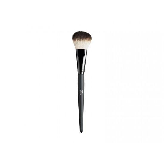 Pensula pentru Pudra Powder Brush Make Up Factory