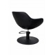 Scaun coafura Black Roxy