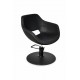 Scaun coafura Black Roxy