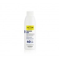 Oxidant Crema Yellow 40vol. 12% 150ml