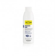 Oxidant Crema Yellow 10vol. 3% 150ml
