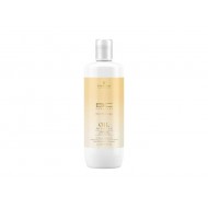 Sampon cu ulei de marula Schwarzkopf Bonacure Oil Miracle 1000ml   