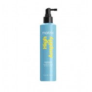 Spray pentru volum de la radacina Matrix High Amplify Wonder Boost 250 ml