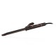 Ondulator profesional PlumCurl 19 mm