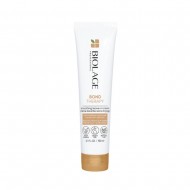 Crema Leave-In Pentru Par Deteriorat Matrix Biolage Bond Therapy Smoothing 150ml