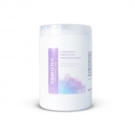 Crema Calmanta Yamuna 1000ml