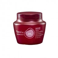 Fanola Wonder Curl Masca pentru par cret sau ondulat 500ml