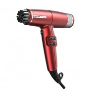 Uscator de Par Profesional GAMA IQ Lite Max