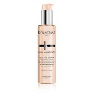Crema pentru părul creț Kérastase Curl Manifesto Gelée Curl Contour 150 ml