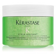 Exfoliant calmant Kérastase Fusio Scrub Apaisant 250 ml