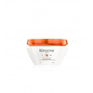 Masca nutritiva pentru par fin Kerastase Nutritive Masquintense 200 ml