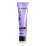 Tratament Matrix Total Results Unbreak My Blonde 150 ml