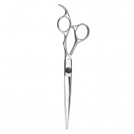 Olivia Garden SilkCut XL 7 inch