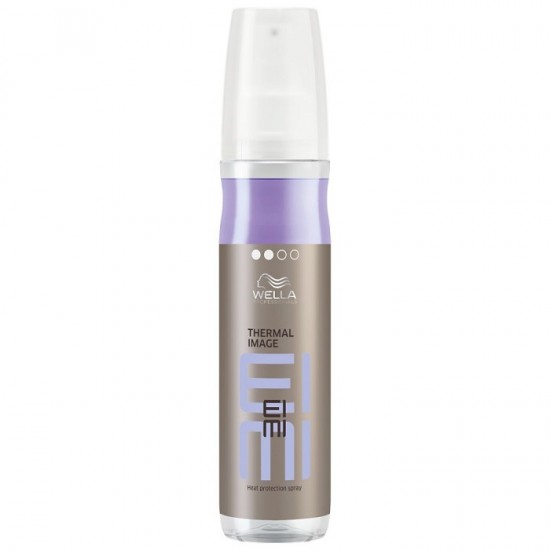 Spray cu protectie termica Wella Eimi Thermal Image, 150 ml